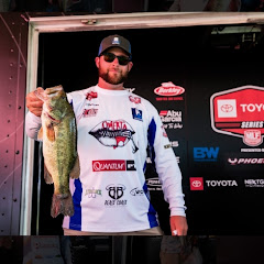 JRODFISHING