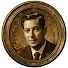 qgLbzaUuA6E-channel-avatar-Neville Wisdom