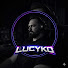 Lucyko