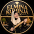 DrGwHjW-njY-channel-avatar-Elmina Kuhinja