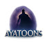 lCfMOm3g7LA-channel-avatar-Aaytoons