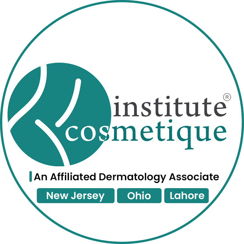 Institute Cosmetique