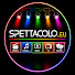 Lw-wVPpgP_U-channel-avatar-SpettacoloEU