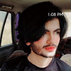 utkarsh 