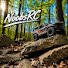 D4uur5t9X2o-channel-avatar-Ryan B