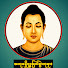 m8WzBWUWLic-channel-avatar-Voice of Buddha 