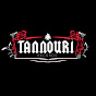Tannouri Records