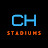 CH Stadiums