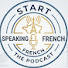iJtpokk9iAs-channel-avatar-Speak French With Us