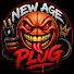 by5bzpManSY-channel-avatar-NEW AGE PLUG 