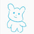 5zt-_htIQaw-channel-avatar-LoaftyBean
