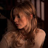 RMvIwTlzA-w-channel-avatar-anna