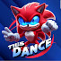 M6c9g0Busug-channel-avatar-Tiles Hop Sonic 🩷