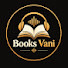 sQoF1ePbTKM-channel-avatar-Books Vaani