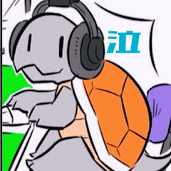 ローチコク