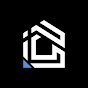 Cornerstone Christian Church logo