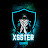 Xsster Gaming