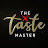 The Taste Master SA