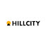 kpFFRtkOQTQ-channel-avatar-HILLCITY