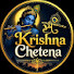 n7oxuub0AGQ-channel-avatar-KRISHNA CHETENA 