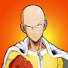 cg76OnoeT1Y-channel-avatar-Anime Punch