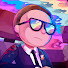 qv1dGzaUvzE-channel-avatar-Reddit Morty