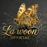 je0KmpYZVpc-channel-avatar-La Woon Official and La Woon Novel