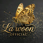 La Woon Official