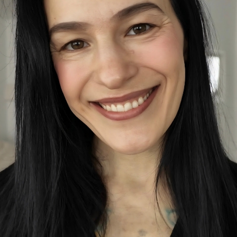 FemaleASMR