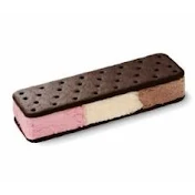 —𝑩𝘶𝘣𝘶𝘻𝘪𝘯𝘩𝘢 ! 💜🔮