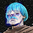 N6vxzPy1enQ-channel-avatar-Game it Micah