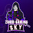Sky Zahid Gaming
