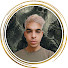 MEiAOI8_MGQ-channel-avatar-Kim'Cryptide & Mystère