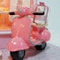 bQqsI3knDZk-channel-avatar-박소소_soso miniature