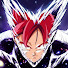 y21692_5yec-channel-avatar-Vriand XO