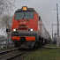Cloxt672O-s-channel-avatar-BeskRail
