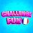 Challenge Fun French