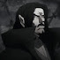 6_I-c0Cym1Y-channel-avatar-newtsbeastx
