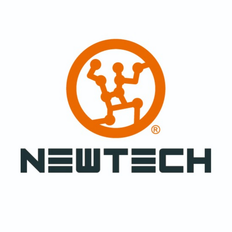 NEWTECH WELLNESS