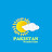 Pakistan Weather Zone