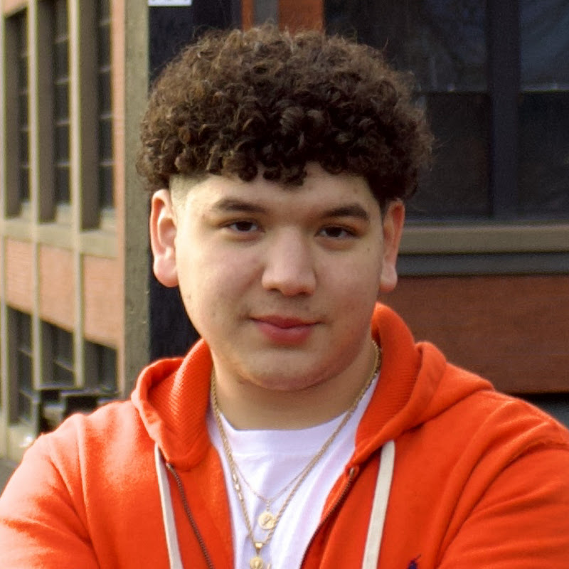 JyDelgado