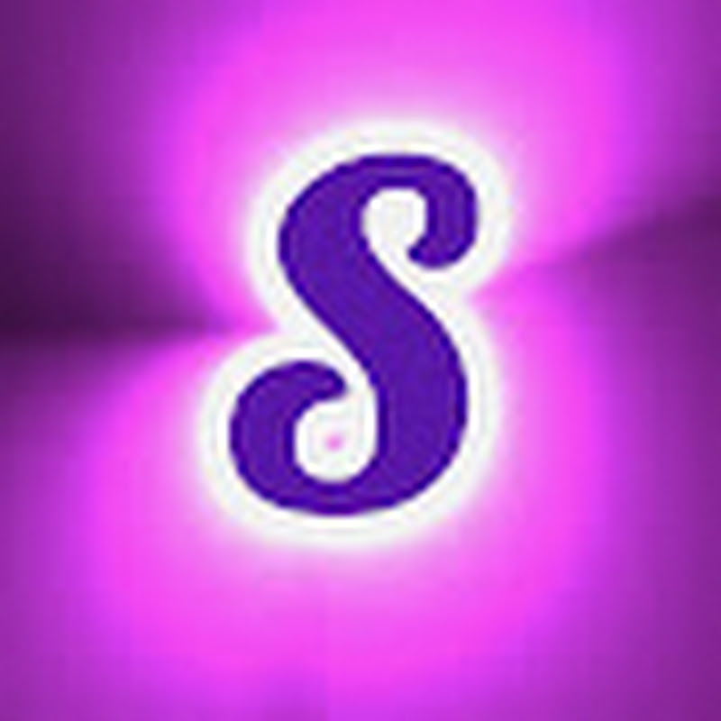 Hire Sporty Sayan — Specific Team Sports (Basketball, Soccer, Baseball) YouTube creator for sponsorships