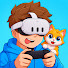 3BiKFRmLSQw-channel-avatar-Scruffy Plays
