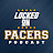 Locked On Pacers