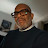 @lancerumbolt Avatar