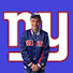 yDcduoYIEWs-channel-avatar-Griffin Holahan