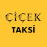 -wBehiRIwtg-channel-avatar-Çiçek Taksi