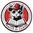 MsQPnotWupc-channel-avatar-Tracce Di Classe