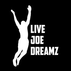 Joe Dreamz