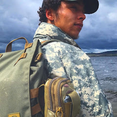 Chris Taylor's Maine Stream Adventures net worth